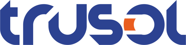 Trusol